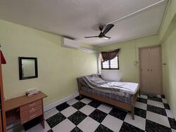 Blk 309 Clementi Meadows (Clementi), HDB 4 Rooms #628214071